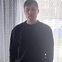 Знакомства: Михаил, 40 лет, Балахна