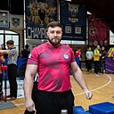 Знакомства: Владислав, 28 лет, Липецк