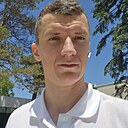 Знакомства: Сергей, 35 лет, Чита