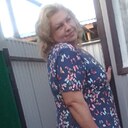 Знакомства: Екатерина, 47 лет, Калач