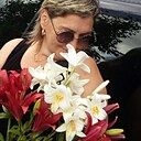 Знакомства: Алёна, 55 лет, Ивацевичи