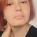 Знакомства: Светлана, 37 лет, Зыряновск