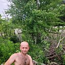 Знакомства: Иван, 37 лет, Спасск-Дальний