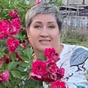 Знакомства: Галина, 65 лет, Воронеж