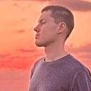 Знакомства: Юра, 34 года, Самара