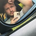 Знакомства: Александр, 28 лет, Гродно