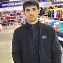 Знакомства: Фирдавс, 32 года, Звенигород