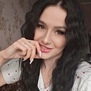 Знакомства: Виктория, 31 год, Смоленск