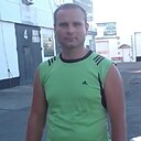 Знакомства: Саша, 43 года, Энергодар