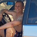 Знакомства: Андрей, 51 год, Братск