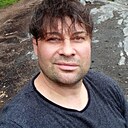 Знакомства: Вадим, 33 года, Днепр