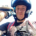 Знакомства: Змеелов, 38 лет, Каменск-Шахтинский