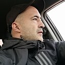 Знакомства: Вова, 40 лет, Славянск-на-Кубани