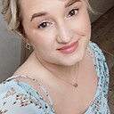Знакомства: Ирина, 42 года, Брест