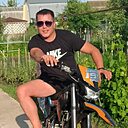 Знакомства: Александр, 34 года, Ульяновск