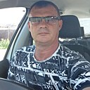 Знакомства: Сергей, 53 года, Славянск-на-Кубани