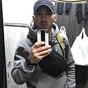 Знакомства: Жека, 34 года, Одесса