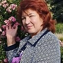 Знакомства: Галина, 63 года, Минск
