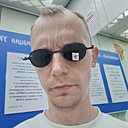 Знакомства: Денис, 36 лет, Куровское