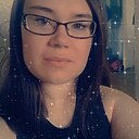 Знакомства: Валентина, 29 лет, Новоселово