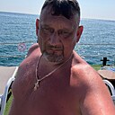 Знакомства: Алексей, 50 лет, Нижний Новгород