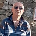 Знакомства: Антошка, 60 лет, Николаев