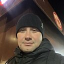 Знакомства: Сергей, 41 год, Пермь