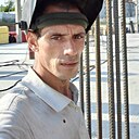 Знакомства: Костя, 47 лет, Бийск