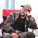 Знакомства: Александр, 41 год, Комсомольск-на-Амуре