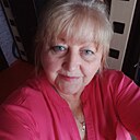 Знакомства: Тамара, 66 лет, Пинск