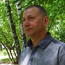 Знакомства: Иван, 61 год, Санкт-Петербург