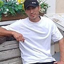 Знакомства: Farux, 38 лет, Алмалык