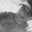 Знакомства: Анатолий, 28 лет, Анапа