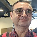 Знакомства: Игорь, 49 лет, Тула
