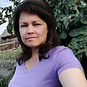Знакомства: Наталья, 46 лет, Октябрьск