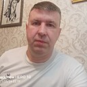 Знакомства: Вячеслав, 50 лет, Лазаревское