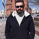 Знакомства: Дмитрий, 39 лет, Михайловка (Волгоградская Област