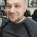 Знакомства: Игорь, 42 года, Бобруйск