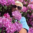 Знакомства: Наталья, 61 год, Смоленск