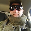 Знакомства: Миша, 42 года, Улан-Удэ