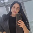Знакомства: Полина, 34 года, Уссурийск