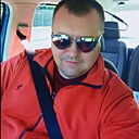 Знакомства: Александр, 43 года, Лида