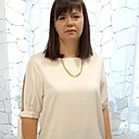Знакомства: Вероника, 37 лет, Молодечно