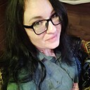 Знакомства: Лиза, 38 лет, Чебаркуль