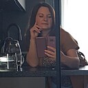 Знакомства: Юлия, 49 лет, Санкт-Петербург