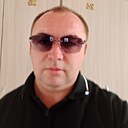 Знакомства: Нэр, 34 года, Кызылорда