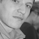 Знакомства: Владимир, 34 года, Йошкар-Ола