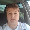 Знакомства: Елена, 55 лет, Ростов-на-Дону