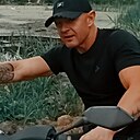 Знакомства: Юрий, 47 лет, Макеевка