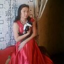 Знакомства: Виктория, 35 лет, Улан-Удэ